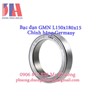 GMN L150x180x15 | Vòng bi GMN HY S 6006 E TA P4+ UL chính hãng Germany