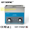 GT Sonic Viet nam - Thiết bị siêu âm GT Sonic - Nhà cung cấp  GT Sonic chính hãng 