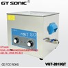 GT Sonic Viet nam - Thiết bị siêu âm GT Sonic - Nhà cung cấp  GT Sonic chính hãng 