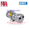Gast 0523-101Q-G181D | Gast 0823-V2-G608NEX | Gast Việt Nam