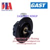/UserUpload/Product/Gast-2AM-ARV-92NLP-Gast-motor-2AM-43A-BF20-Gast-Viet-Nam.jpg