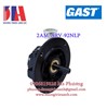 Gast 2AM-ARV-92NLP | Gast motor 2AM-43A-BF20 | Gast Việt Nam
