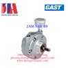 Gast 2AM-NRV-89 chính hãng | Gast 1HAB-11T-M100X