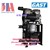 Gast 87R-100S (6A, 0.37kW, 120V)