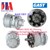 Gast 8AM-NRV-32A | Gast Motor 8AM-NRV-28A chính hãng | Gast Việt Nam