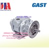 Gast Air Motor 16AM-FRV-13 | Gast 16AM-FRV-13 | Gast 16AM-FRV-13B | Gast 16AM-FRV-33
