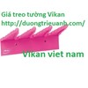 /UserUpload/Product/Gia-treo-tuong-Vikan-Wall-Bracket-240-mm-Vikan-06152-Green.jpg