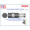 /UserUpload/Product/Giam-chan-KoBa-KSA64-25-KoBa-Viet-Nam-Schock-Absorbers-KoBa-KSA45-50-Koba-VN-1.jpg