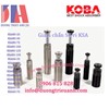 /UserUpload/Product/Giam-chan-Koba-KMA33-25-B-chinh-hang-tai-Viet-Nam.jpg
