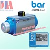 /UserUpload/Product/Giam-chan-thuy-luc-Bar-60004576.jpg