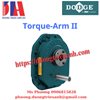 /UserUpload/Product/Giam-toc-gan-truc-DODGE-Torque-Arm-II.png