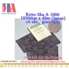 /UserUpload/Product/Giay-nham-Koyo-Sha-A-1000-1050mm-x-40m-Japan-co-san-giao-ngay.jpg