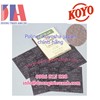 /UserUpload/Product/Giay-nham-Polinet-Koyosha-Japan-water-resistant-open-meshed-abrasive-cloth.jpg