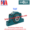/UserUpload/Product/Goi-do-vong-bi-Dodge-Bering-TAF.png