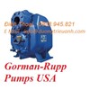 /UserUpload/Product/Gorman-Rupp-Pumps-USA.jpg