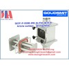 /UserUpload/Product/Goudsmit-SECF-P-D200-09E-N-F1m-W-B-B-Z-Goudsmit-Viet-Nam-Goudsmit-chinh-hang.jpg
