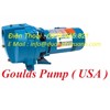 /UserUpload/Product/Goulds-Pump-USA-.jpg