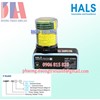 /UserUpload/Product/Grease-pump-Hals-HGP-10MG-HMG-80-LMG-50-700ml.jpg