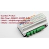 Guardian Viet Nam , Thiết bị tự động hóa Guardian , Bộ điều khiển vỏ Ethernet  Guardian E636 . Bộ điều khiển gói  Guardian GC-45