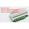 Guardian Viet Nam , Thiết bị tự động hóa Guardian , Bộ điều khiển vỏ Ethernet  Guardian E636 . Bộ điều khiển gói  Guardian GC-45