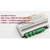 /UserUpload/Product/Guardian-Viet-Nam-Thiet-bi-tu-dong-hoa-Guardian-Bo-dieu-khien-vo-Ethernet-Guardian-E636-Bo-dieu-khien-goi-Guardian-GC-45.jpg