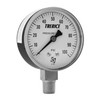 H.O. Trerice - Gauges,  H.O. Trerice Thermometers , H.O. Trerice Temperature,  H.O. Trerice PID,  H.O. Trerice PH Controls / Controllers,