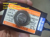 HANWHA product l HANWHA Viet Nam