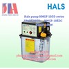 /UserUpload/Product/Hals-HMGP-105DC-Has-HMGP-105D-HMGP-105W-Hals-pump-HMGP-105D-series.jpg