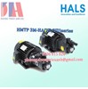 Hals HMTP 3M-HA(VB/VD) series | Hals HMTP-220HA(VB/VD)