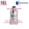 Hansford HS-420F0200205 4-20mA M12 chính hãng