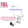 Hệ thống bơm nước đóng chai Flojet BW5000 | Flojet BW5024-000A | Flojet BW5000-000A