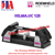 Hệ thống kẹp đa năng HILMA.UC 125