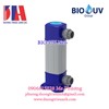 /UserUpload/Product/He-thong-xu-ly-nuoc-BIO-UV-Neo.jpg