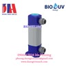 Hệ thống xử lý nước BIO-UV Neo
