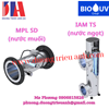 /UserUpload/Product/He-thong-xu-ly-nuoc-Bio-UV-MPL-SD-IAM-TS.png