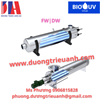 /UserUpload/Product/He-thong-xu-ly-nuoc-Bio-uv-FW-DW.png