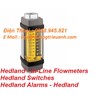 /UserUpload/Product/Hedland-In-Line-Flowmeters-Hedland-Switches-Hedland-Alarms-Hedland.jpg