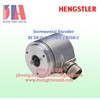 /UserUpload/Product/Hengstler-Encoder-RI-58-O-RI-58-T-RI58-C-Encoder-Hengstler-RI58-O-2500EK-72RA-D0-S.jpg