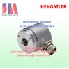 Hengstler Encoder RI 58-O / RI 58-T / RI58-C | Encoder Hengstler RI58-O/2500EK.72RA-D0-S