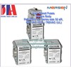 /UserUpload/Product/High-Speed-Fuses-Square-Body-SC32AR69V700TIU-700A-Mersen-800A-SC32AR69V800TI-N1047064-.jpg