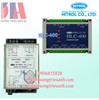 Hitrol Controller HLC-400 | Hitrol HLC-900-P