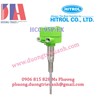 Hitrol HCC-95P-EX chính hãng | Hitrol HCC-95P, HPC-95P