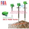 Hitrol HCC(HPC)-96RF | Hitrol HLC-96RF-R | HCC-96RF-RH Hitrol