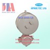 Hitrol Viet Nam | Hitrol HAT-5000-EX | Nhà phân phôi Hitrol HAT-1000