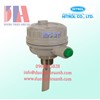 /UserUpload/Product/Hitrol-Viet-nam-Hitrol-HC-4V15-S-Flow-Switch-HFS-2T.jpg