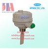 Hitrol Viet nam | Hitrol HC-4V15-S | Flow Switch HFS-2T