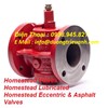 /UserUpload/Product/Homestead-Valves-Homestead-Lubricated-Homestead-Eccentric-Asphalt-Valves.jpg