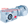 Hộp Giảm tốc Bonfilioli Italy -  Motor Bonfilioli