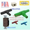 /UserUpload/Product/Hubbell-HBL15TGN-HBL2015BRGY-Hubbell-Hubbell-HBL2410FCIV-HBL2152ST.jpg