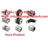 Huco Product , Khớp nối chính xác huco , khớp nối đàn hồi huco. động cơ huco